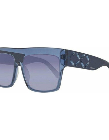 Ladies’Sunglasses Swarovski SK0128-5690W - Women’s 