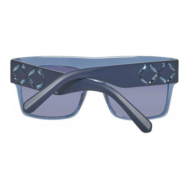 Ladies’Sunglasses Swarovski SK0128-5690W - Women’s 