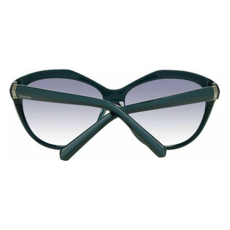 Ladies’Sunglasses Swarovski SK0136-5898Q (ø 58 mm) (ø 58 mm)