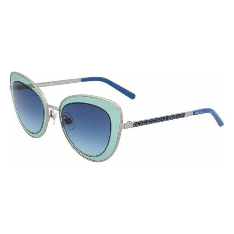 Ladies’Sunglasses Swarovski SK0144-5114W (ø 51 mm) (ø 51 mm)