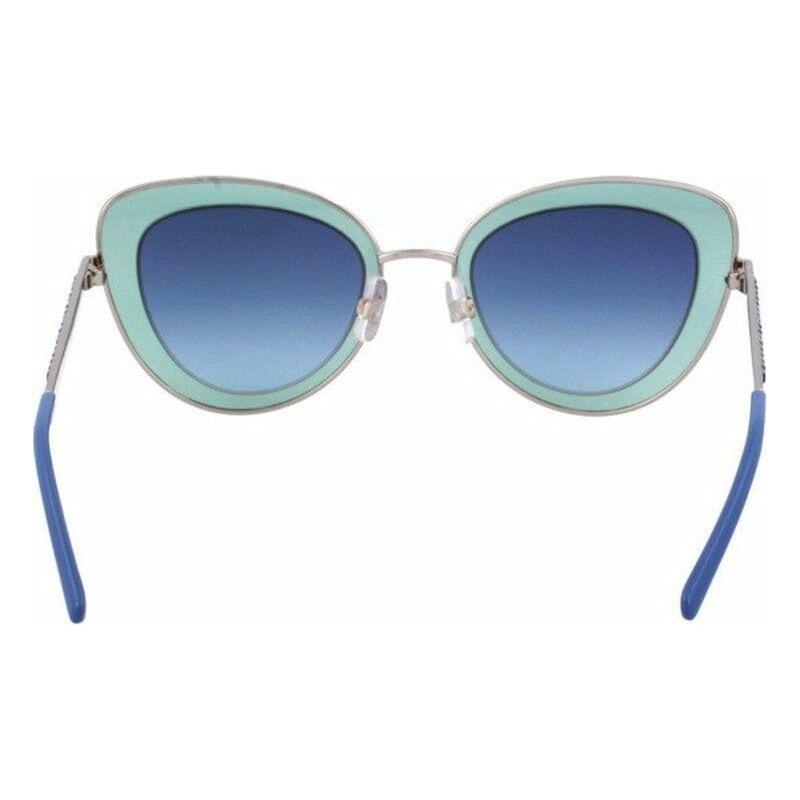 Ladies’Sunglasses Swarovski SK0144-5114W (ø 51 mm) (ø 51 mm)