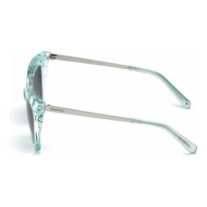 Ladies’Sunglasses Swarovski SK0150-93B (Ø 50 mm) (ø 50 mm) -