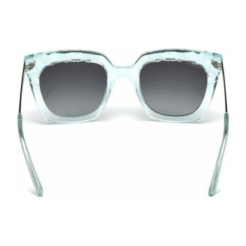 Load image into Gallery viewer, Ladies’Sunglasses Swarovski SK0150-93B (Ø 50 mm) (ø 50 mm) -
