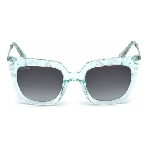 Load image into Gallery viewer, Ladies’Sunglasses Swarovski SK0150-93B (Ø 50 mm) (ø 50 mm) -
