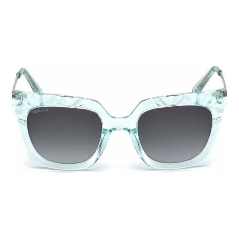 Ladies’Sunglasses Swarovski SK0150-93B (Ø 50 mm) (ø 50 mm) -