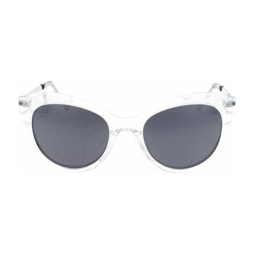 Load image into Gallery viewer, Ladies’Sunglasses Swarovski SK0151-26C (Ø 51 mm) (ø 51 mm) -
