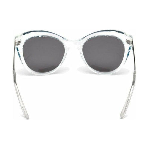 Load image into Gallery viewer, Ladies’Sunglasses Swarovski SK0151-26C (Ø 51 mm) (ø 51 mm) -
