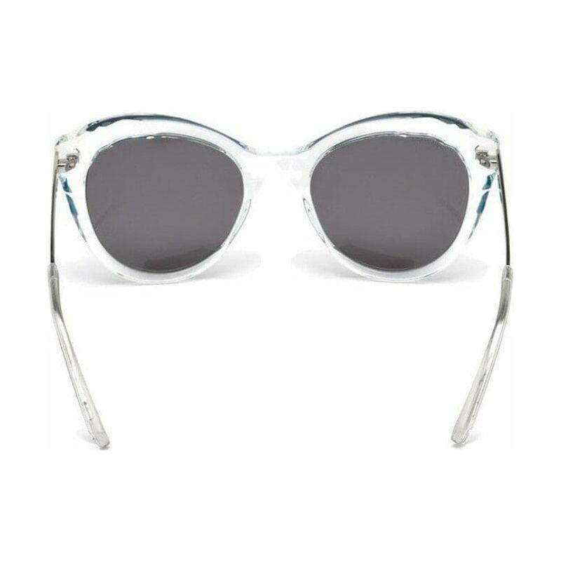Ladies’Sunglasses Swarovski SK0151-26C (Ø 51 mm) (ø 51 mm) -