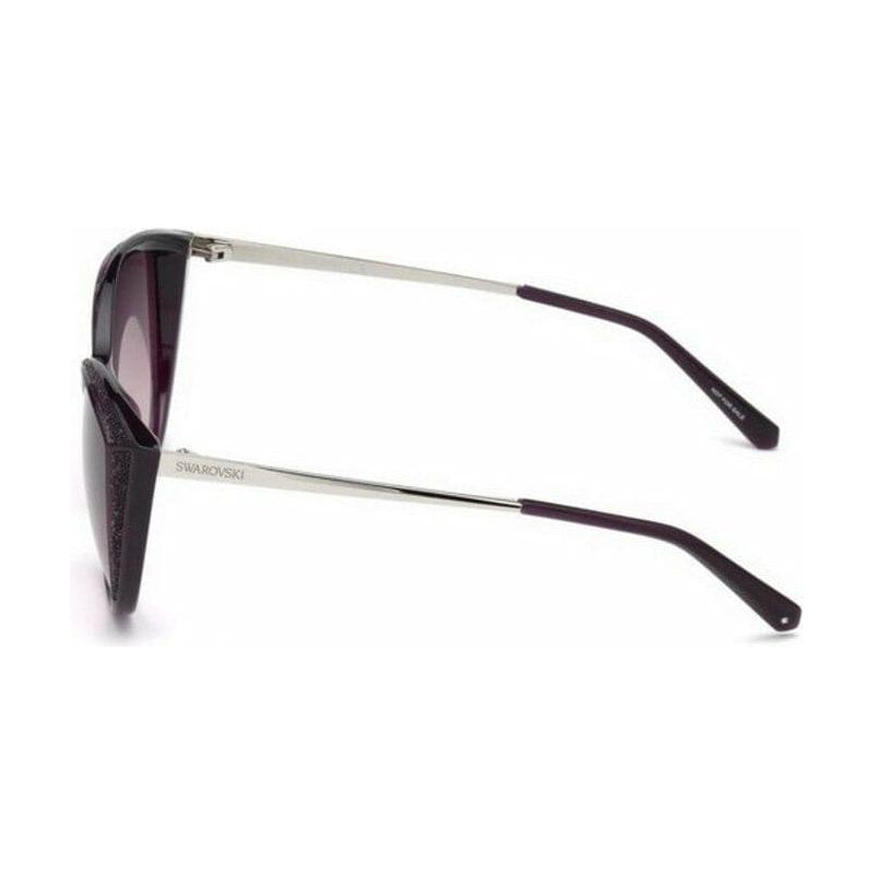 Ladies’Sunglasses Swarovski SK0168-78F (Ø 55 mm) (ø 55 mm) -
