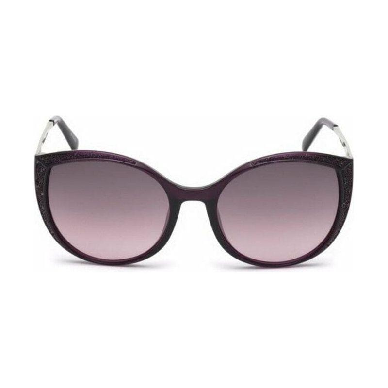 Ladies’Sunglasses Swarovski SK0168-78F (Ø 55 mm) (ø 55 mm) -
