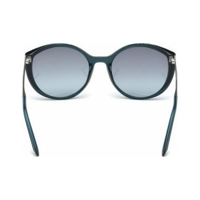 Ladies’Sunglasses Swarovski SK0168-87B (Ø 55 mm) (ø 55 mm) -