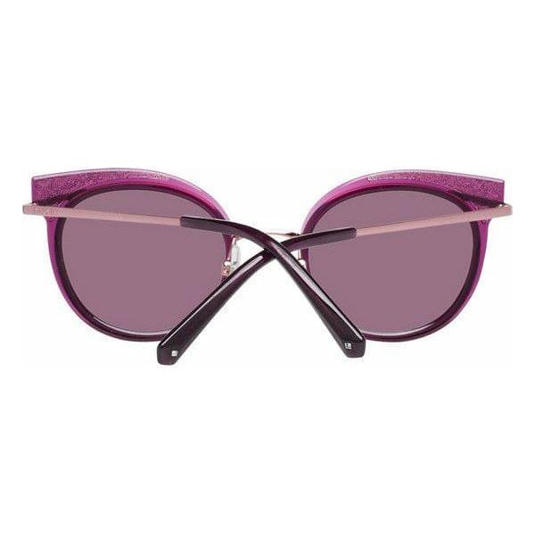 Ladies’Sunglasses Swarovski SK0169-5078T (ø 50 mm) - Women’s