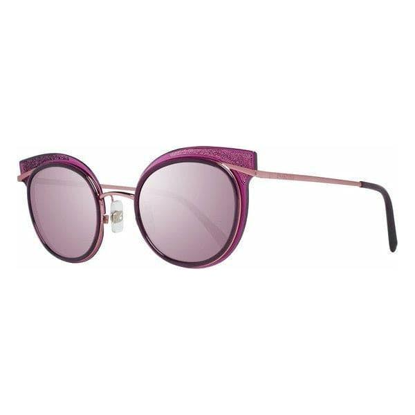 Ladies’Sunglasses Swarovski SK0169-5078T (ø 50 mm) - Women’s