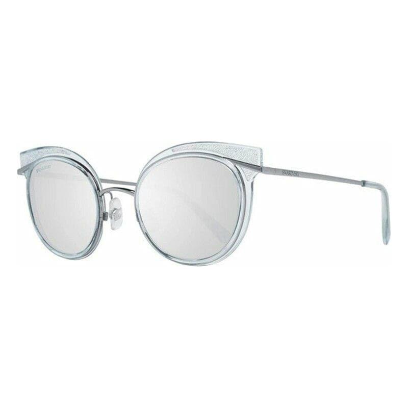 Ladies’Sunglasses Swarovski SK0169-5084X (ø 50 mm) - Women’s