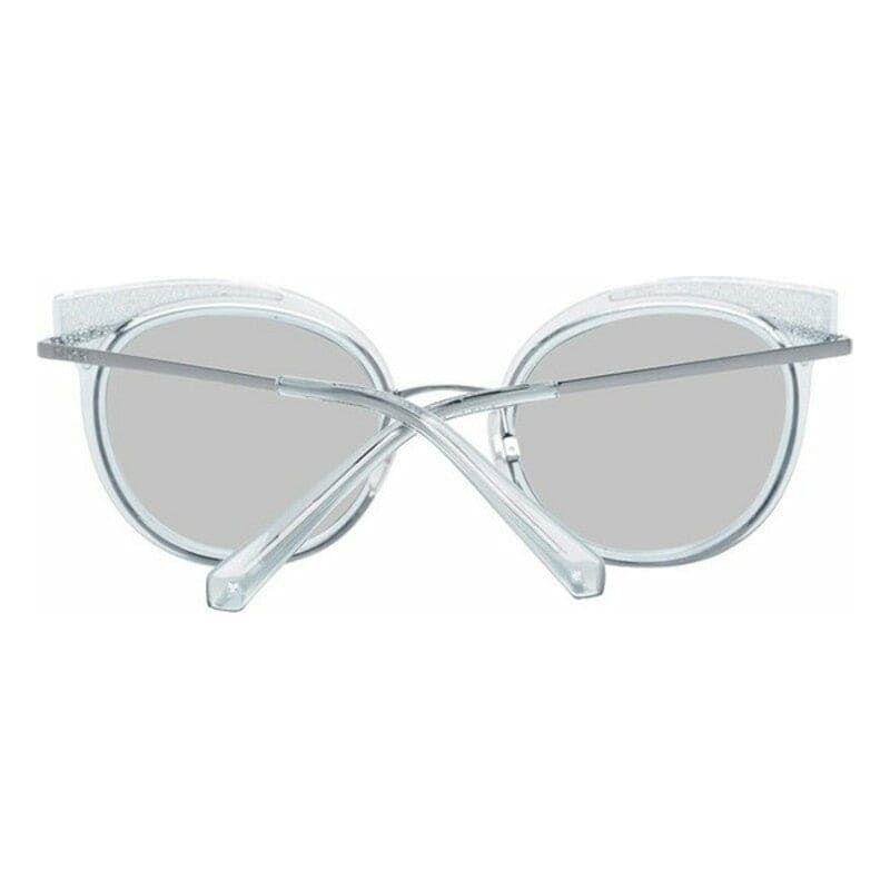 Ladies’Sunglasses Swarovski SK0169-5084X (ø 50 mm) - Women’s