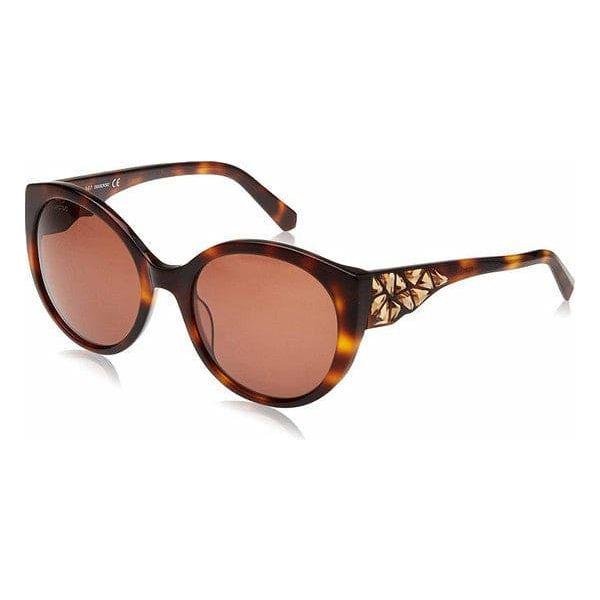 Ladies’Sunglasses Swarovski SK0174-5752E (ø 57 mm) - Women’s