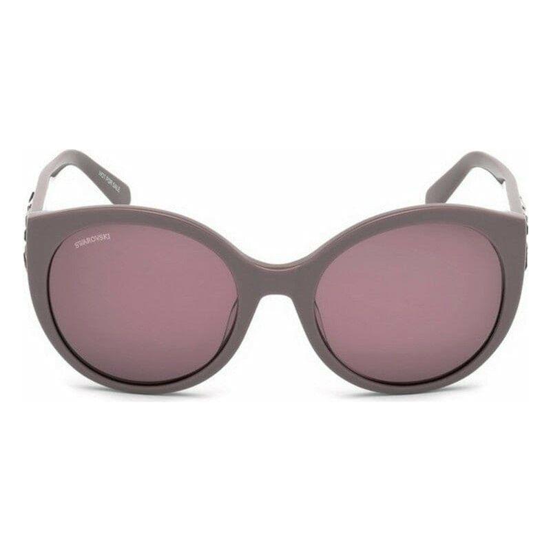 Ladies’Sunglasses Swarovski SK0174-5772S (ø 57 mm) (ø 57 mm)