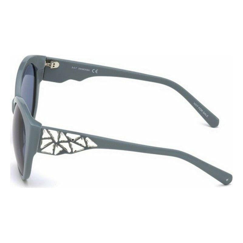 Ladies’Sunglasses Swarovski SK0174-5784V (ø 57 mm) (ø 57 mm)