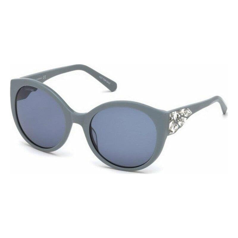 Ladies’Sunglasses Swarovski SK0174-5784V (ø 57 mm) (ø 57 mm)