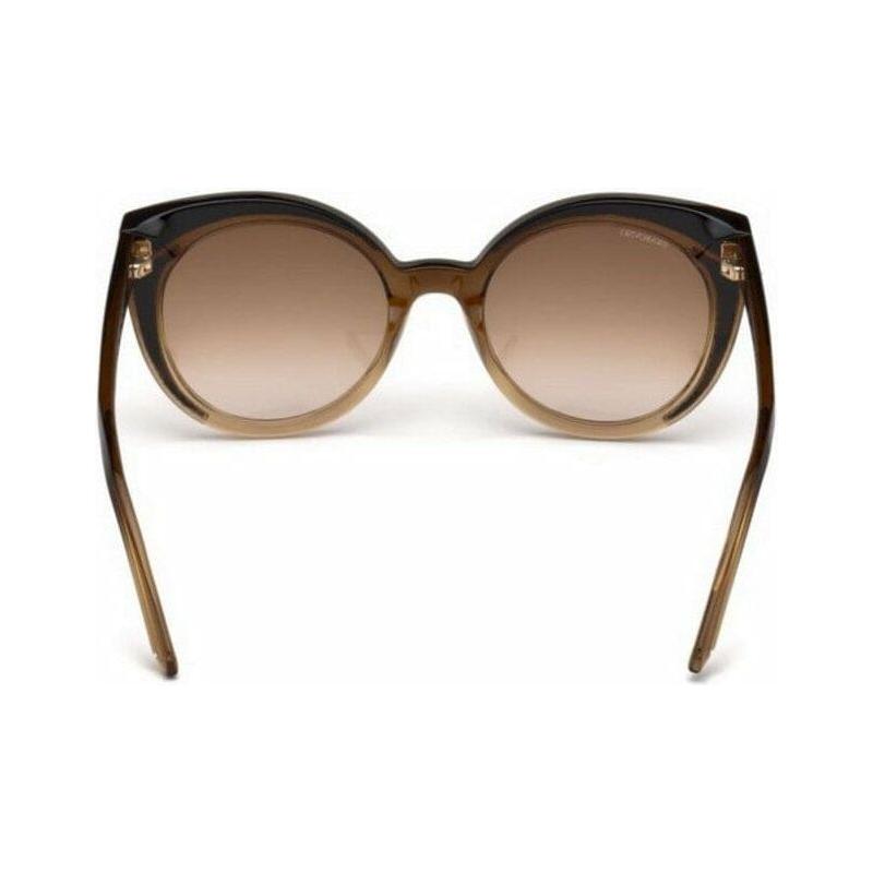 Ladies’Sunglasses Swarovski SK0178-47F (Ø 54 mm) (ø 54 mm) -
