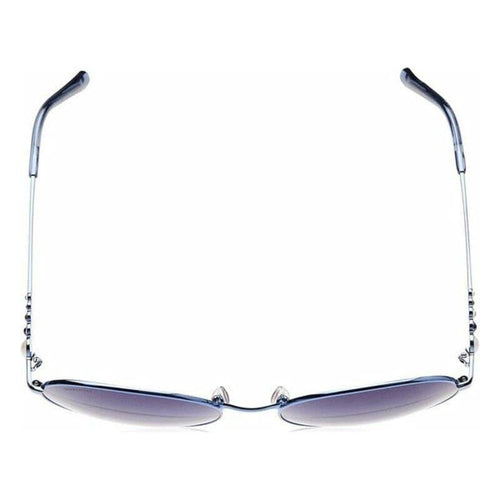 Load image into Gallery viewer, Ladies’Sunglasses Swarovski SK0180-6184Z (Ø 61 mm) - Women’s
