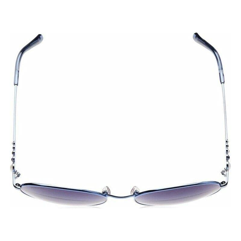 Ladies’Sunglasses Swarovski SK0180-6184Z (Ø 61 mm) - Women’s