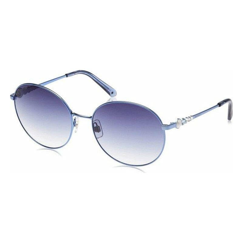 Ladies’Sunglasses Swarovski SK0180-6184Z (Ø 61 mm) - Women’s
