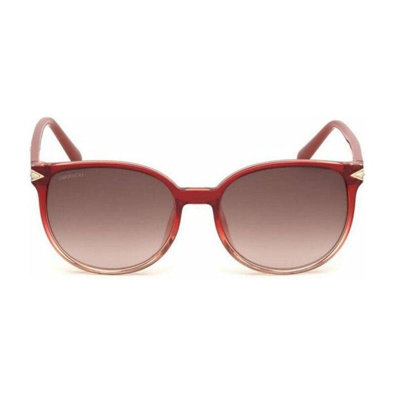 Ladies’Sunglasses Swarovski SK0191-66F (Ø 55 mm) (ø 55 mm) -