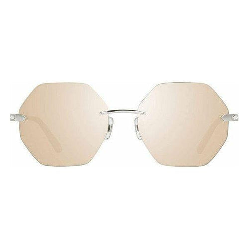 Load image into Gallery viewer, Ladies’Sunglasses Swarovski SK0193-5616B (ø 56 mm) - Women’s
