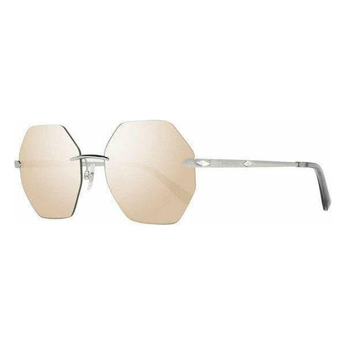 Load image into Gallery viewer, Ladies’Sunglasses Swarovski SK0193-5616B (ø 56 mm) - Women’s
