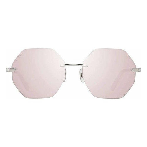 Load image into Gallery viewer, Ladies’Sunglasses Swarovski SK0193-5616U (ø 56 mm) - Women’s
