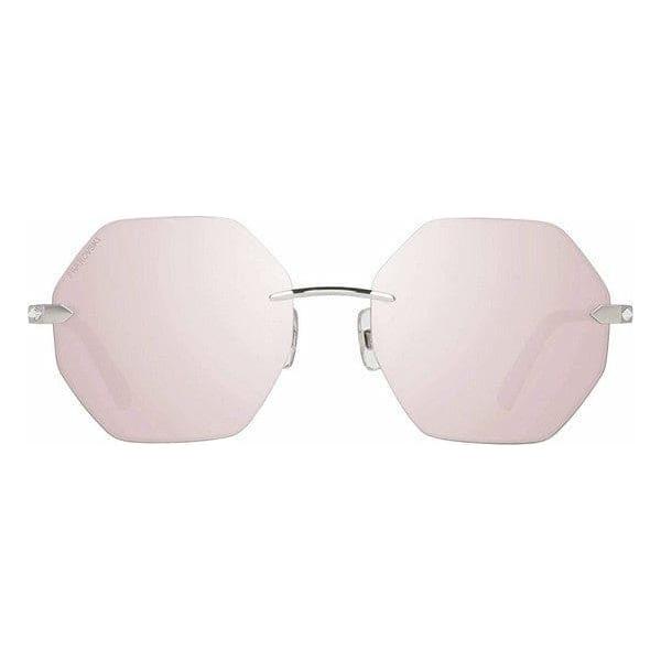 Ladies’Sunglasses Swarovski SK0193-5616U (ø 56 mm) - Women’s