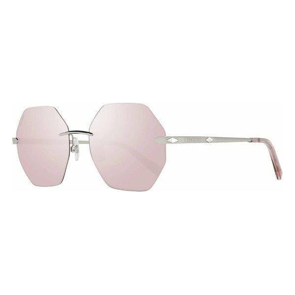 Ladies’Sunglasses Swarovski SK0193-5616U (ø 56 mm) - Women’s