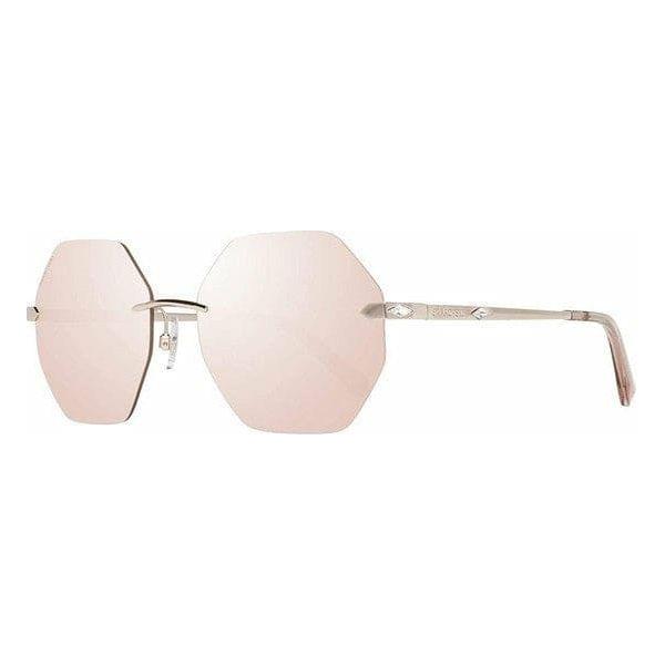 Ladies’Sunglasses Swarovski SK0193-5628U (ø 56 mm) - Women’s