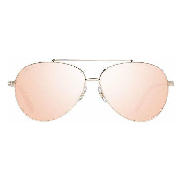 Ladies’Sunglasses Swarovski SK0194-6028U (ø 60 mm) - Women’s