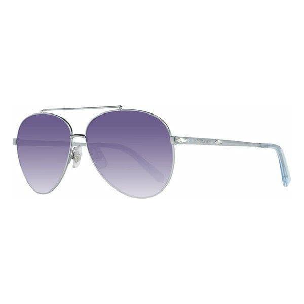 Ladies’Sunglasses Swarovski SK0194-6084W (ø 60 mm) - Women’s
