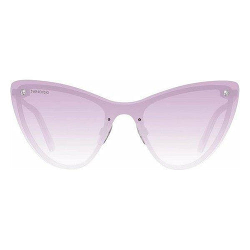 Load image into Gallery viewer, Ladies’Sunglasses Swarovski SK0200-0081T (Ø 136 mm) - 
