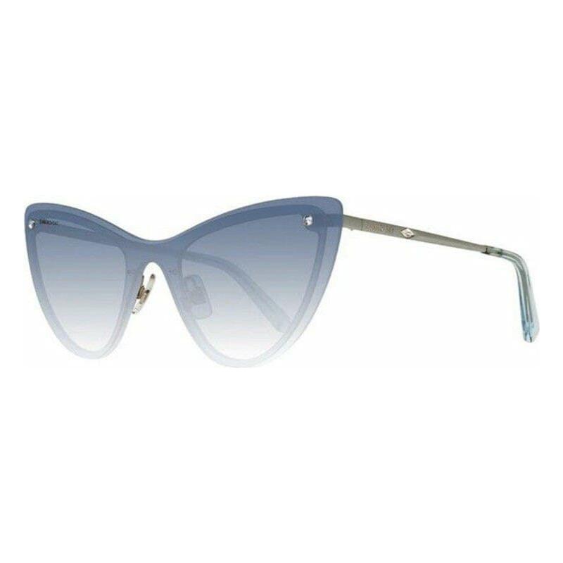 Ladies’Sunglasses Swarovski SK0200-0084W - Women’s 