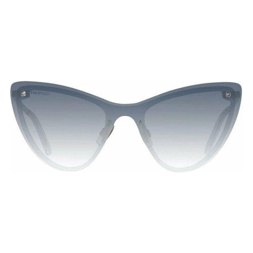 Load image into Gallery viewer, Ladies’Sunglasses Swarovski SK0200-0084W - Women’s 
