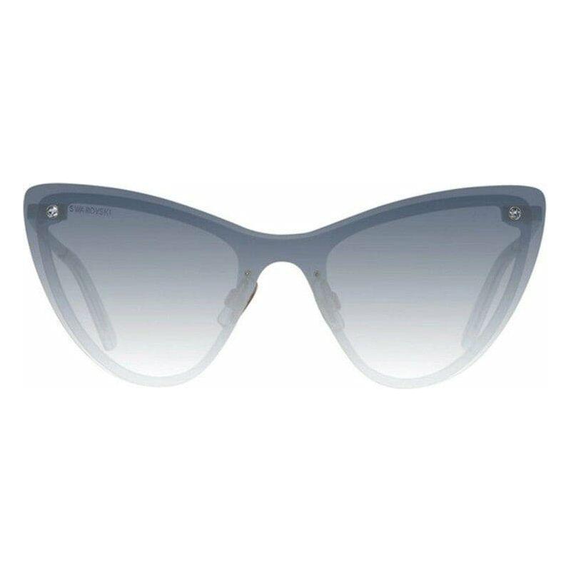 Ladies’Sunglasses Swarovski SK0200-0084W - Women’s 