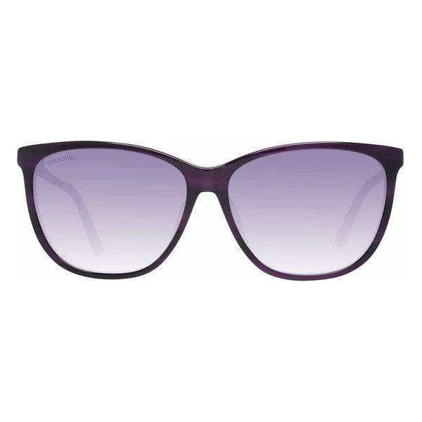 Ladies’Sunglasses Swarovski SK0225-5683Z (ø 56 mm) - Women’s