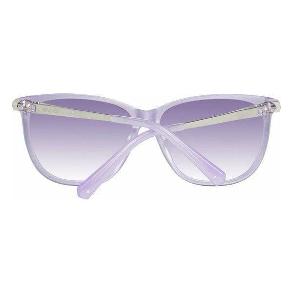 Ladies’Sunglasses Swarovski SK0225-5683Z (ø 56 mm) - Women’s