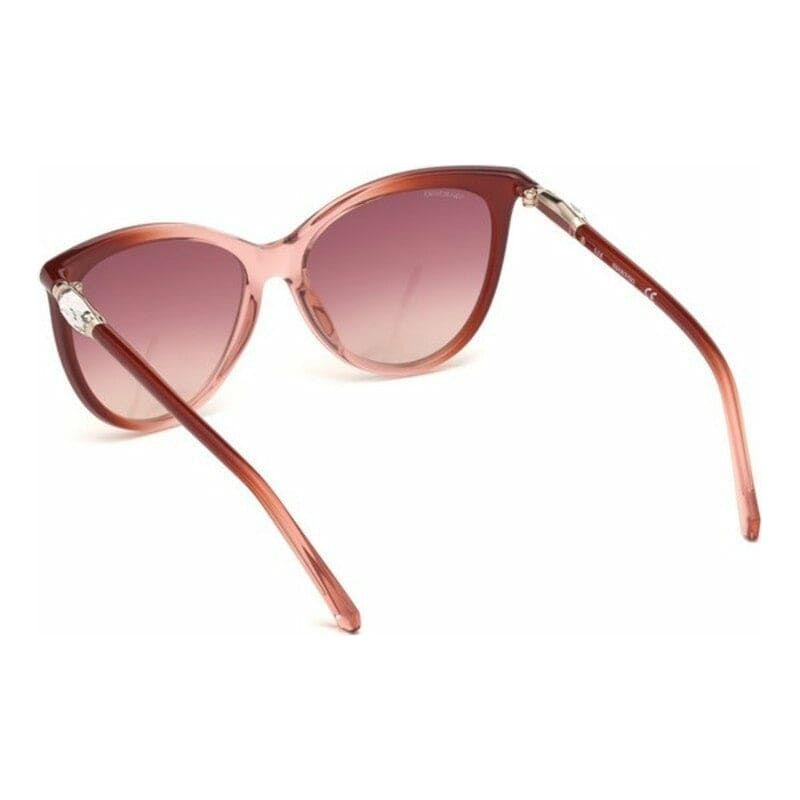 Ladies’Sunglasses Swarovski SK0226-74T (Ø 56 mm) (ø 56 mm) -