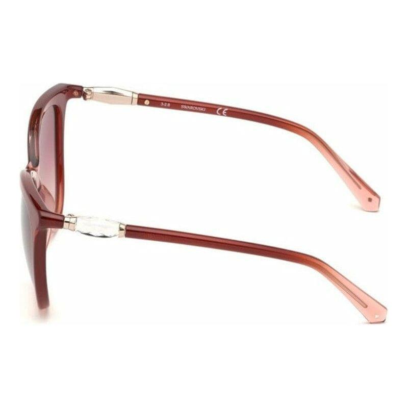 Ladies’Sunglasses Swarovski SK0226-74T (Ø 56 mm) (ø 56 mm) -