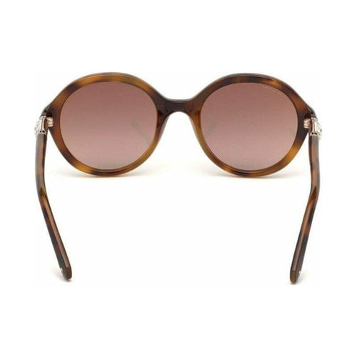 Load image into Gallery viewer, Ladies’Sunglasses Swarovski SK0228-52G (Ø 51 mm) (ø 51 mm) -
