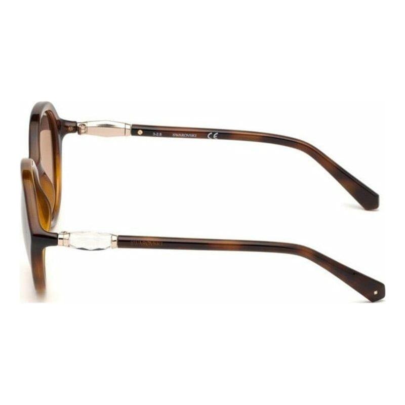 Ladies’Sunglasses Swarovski SK0228-52G (Ø 51 mm) (ø 51 mm) -