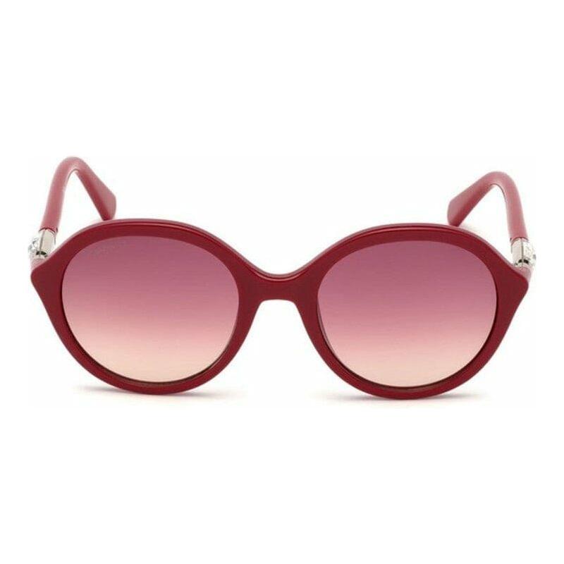 Ladies’Sunglasses Swarovski SK0228-69T (Ø 51 mm) (ø 51 mm) -
