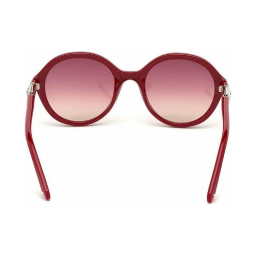 Load image into Gallery viewer, Ladies’Sunglasses Swarovski SK0228-69T (Ø 51 mm) (ø 51 mm) -
