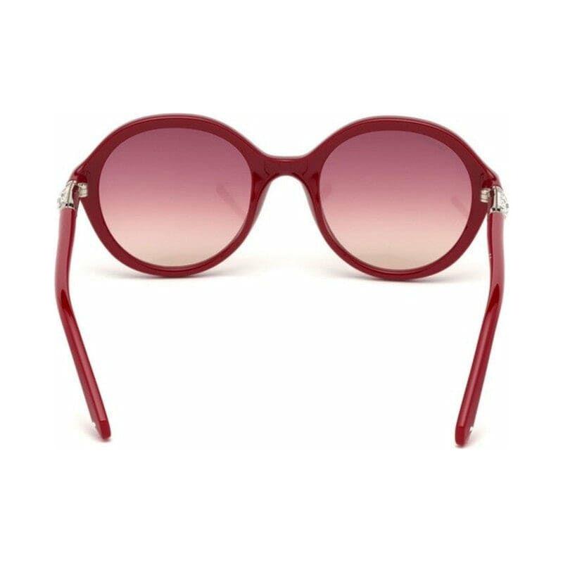 Ladies’Sunglasses Swarovski SK0228-69T (Ø 51 mm) (ø 51 mm) -