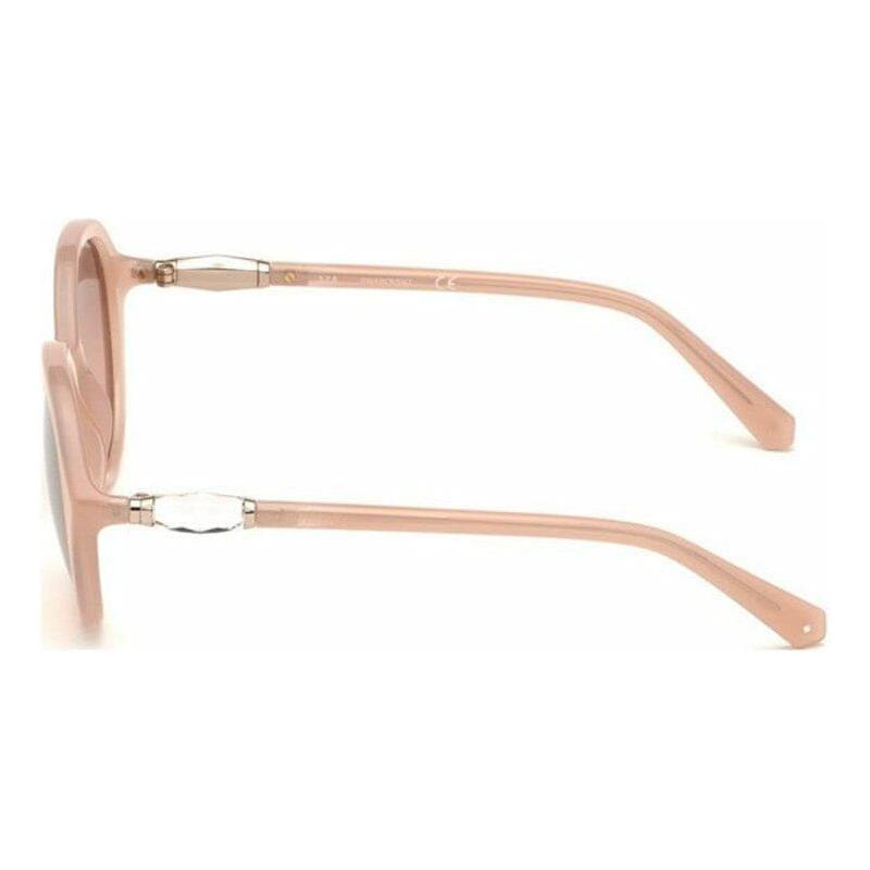Ladies’Sunglasses Swarovski SK0228-72U (Ø 51 mm) (ø 51 mm) -